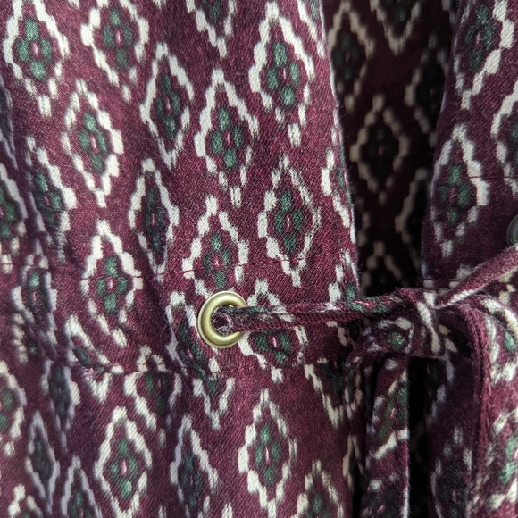 Dress - Picture 5 of 5